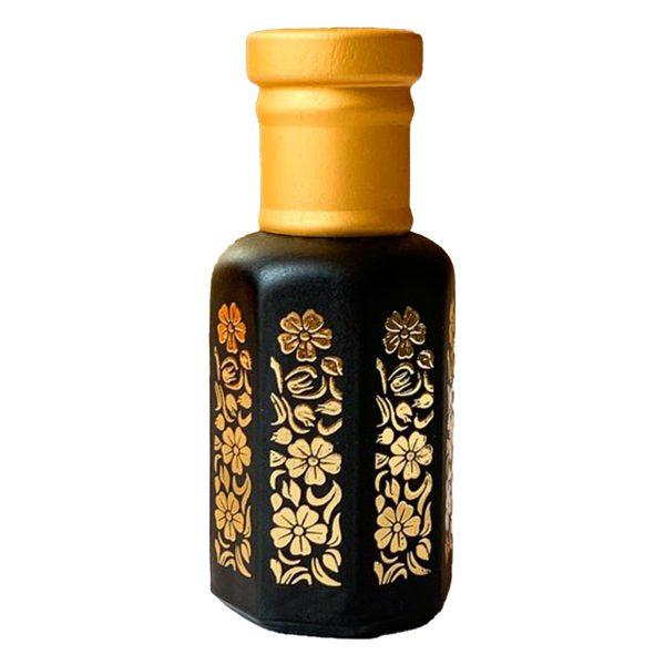 Arabian best sale musk attar